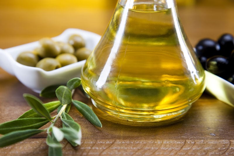 www.aboutoliveoil.org