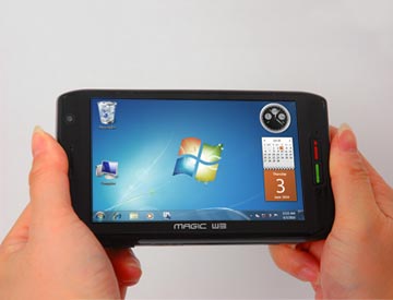 wpid-windows7hold.jpeg