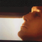 152014034690.gif