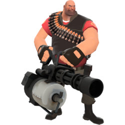 250px-Heavy.png