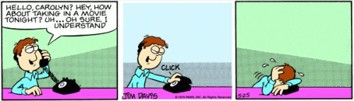 tumblr_lanm6qq0291qz8z2ro1_500.png