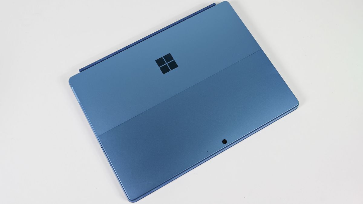 www.windowscentral.com