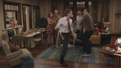 aff2f4bc0d8dfd93dd3b9973101de113.gif
