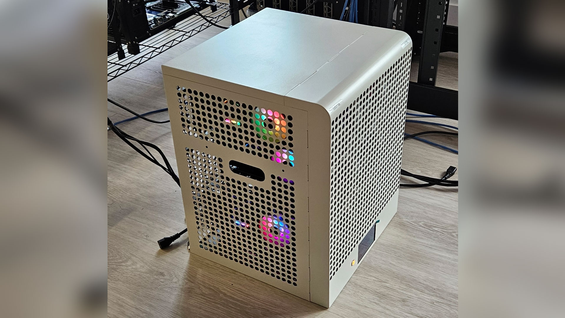 www.tomshardware.com