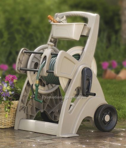 Hose-Reel-Cart_2010017055476.jpg