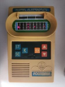 s-l300.jpg