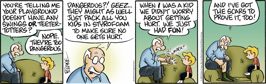 5ee404e0f567013518c1005056a9545d