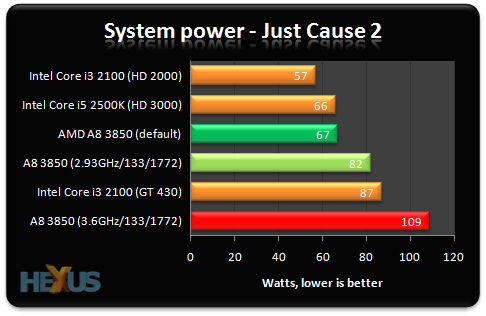 PowerJC2.png