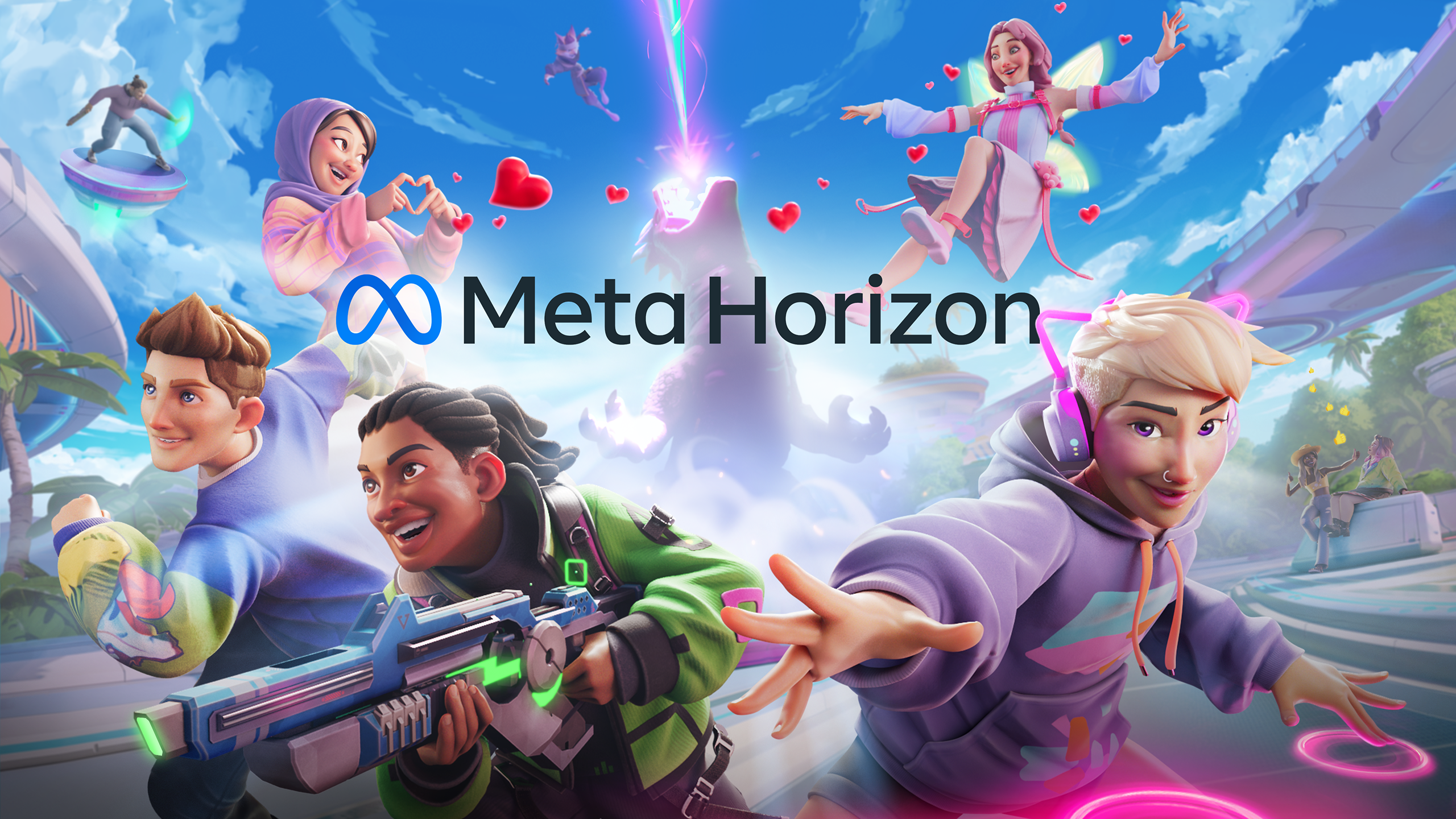 horizon.meta.com