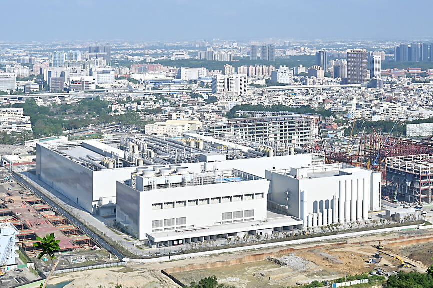 www.taipeitimes.com