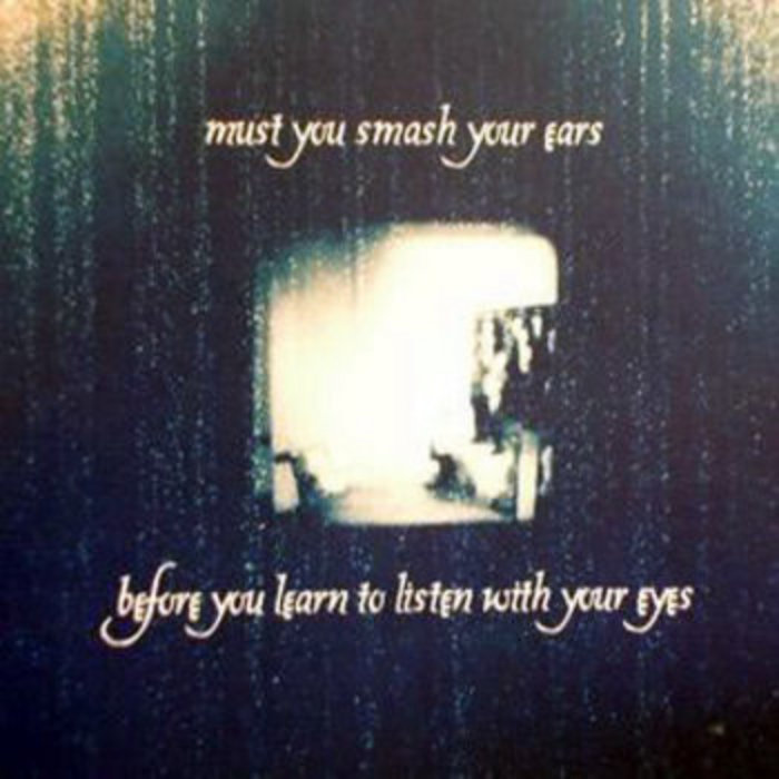 joywantseternity.bandcamp.com