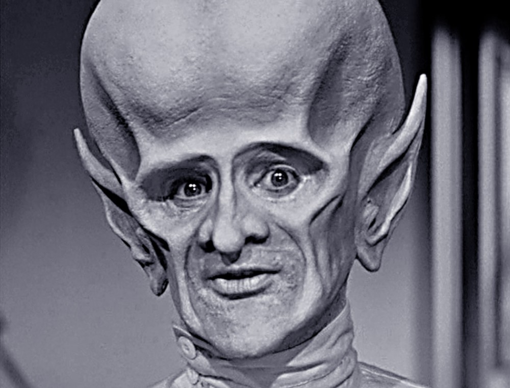 1963-The-Outer-Limits-Sixth-Finger-1000x761.jpg