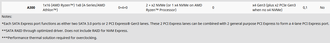 Screenshot-7.png