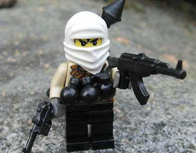 lego_terrorist.jpg