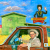 haydenpedigo.bandcamp.com