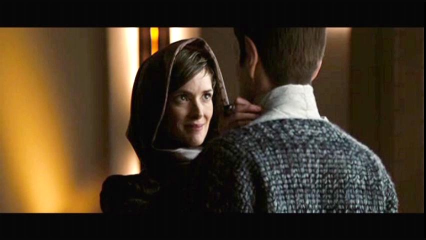 amanda-spock.jpg