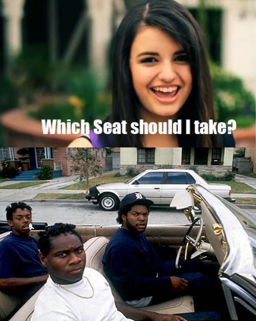 tumblr_li4muu6UbB1qzqua1o1_500.jpg