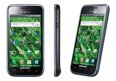 Samsung-t959.jpg