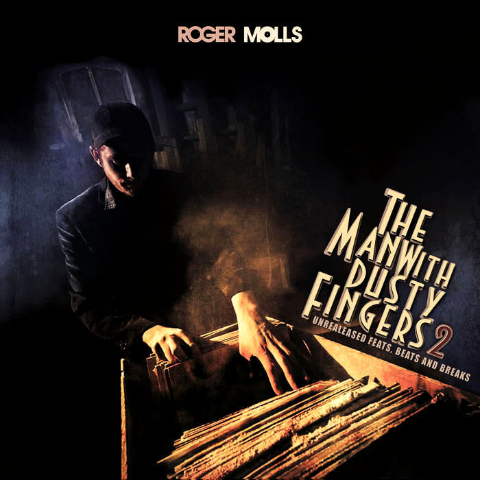 rogermolls.bandcamp.com