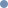 dot_blue.gif