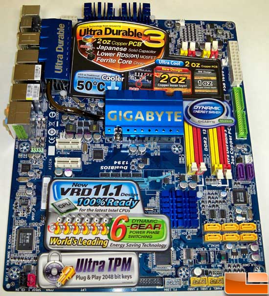 Gigabyte_EP45_UD3P.jpg