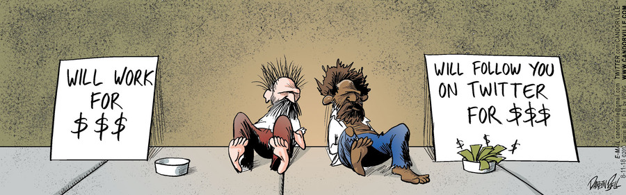 7c24ca6077d00136499f005056a9545d