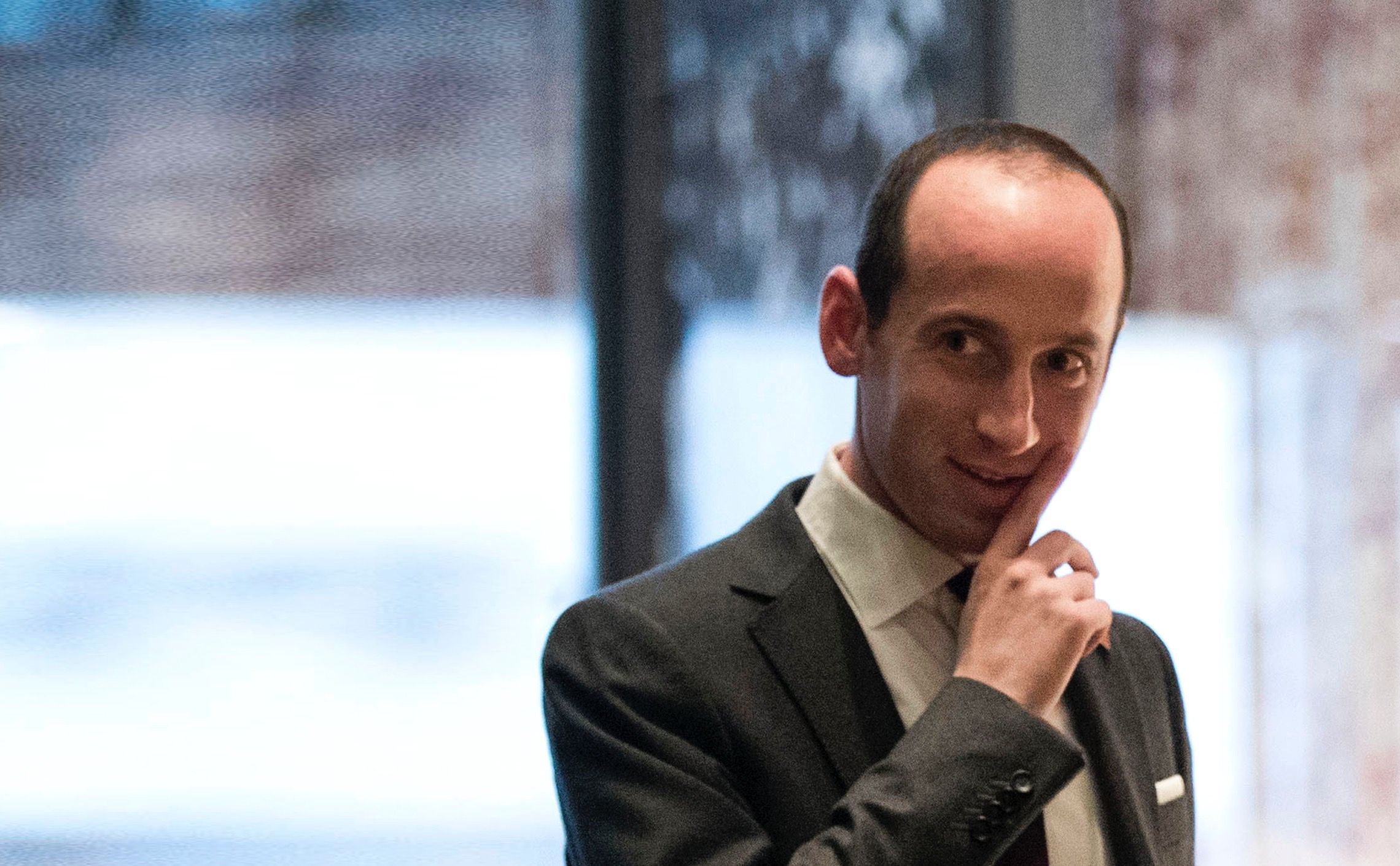 stephen-miller-2-0210-1485816954.jpg