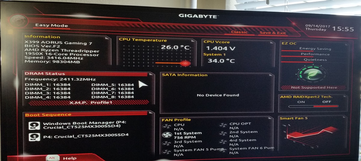 96GB.jpg