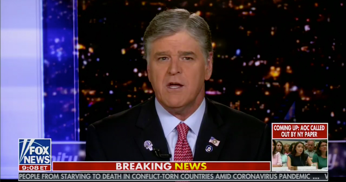 www.mediaite.com