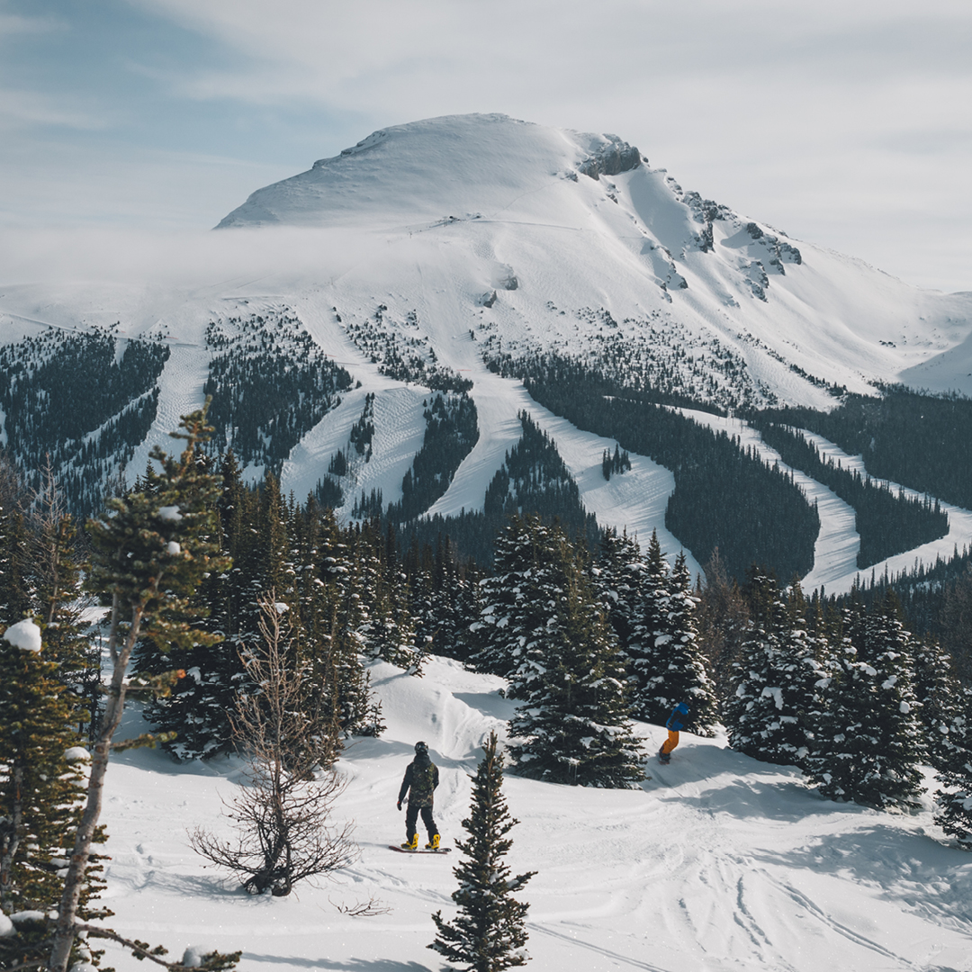 2021_SkiBanff_restrictionexemption2.jpg