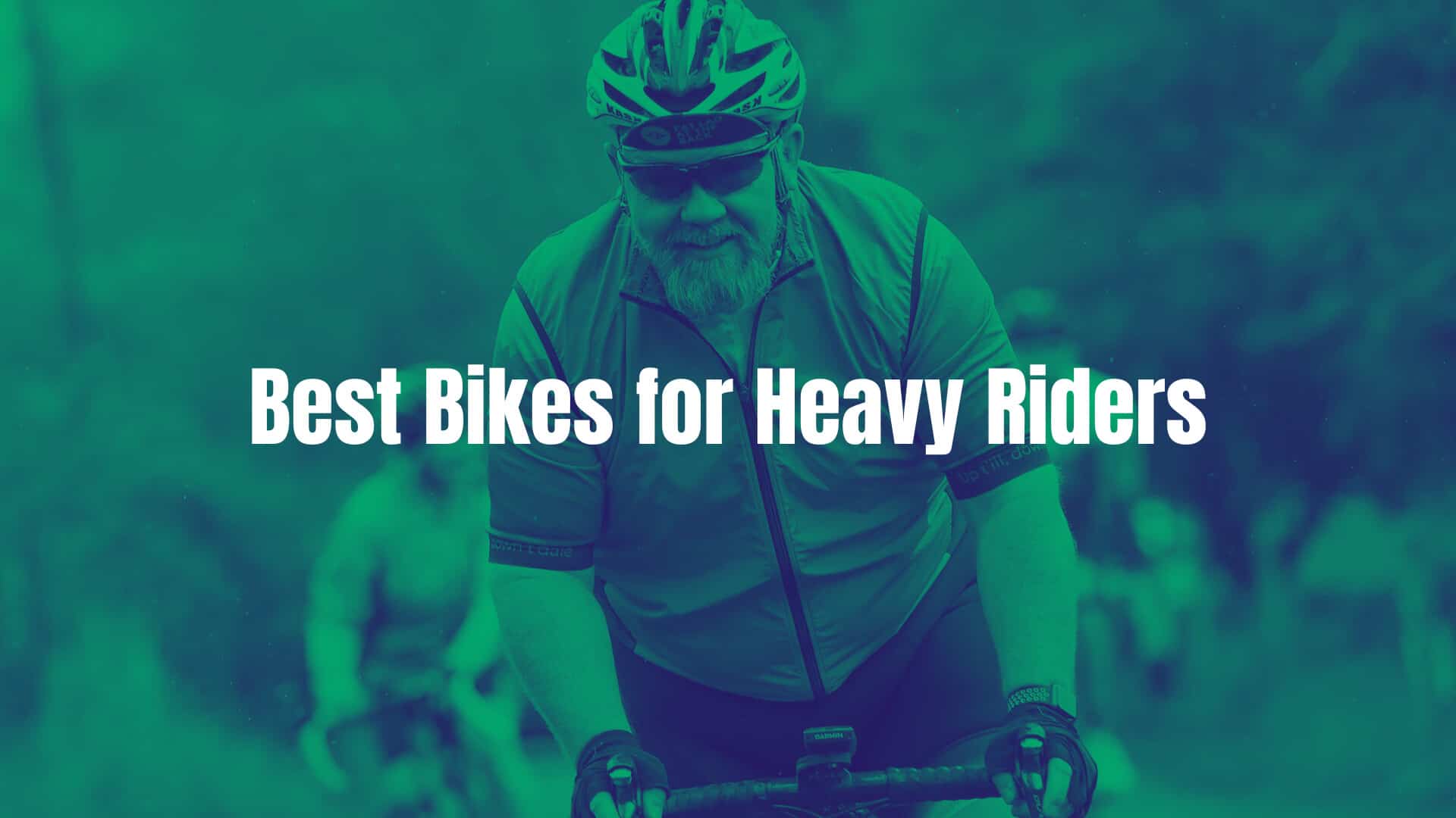 www.yescycling.com