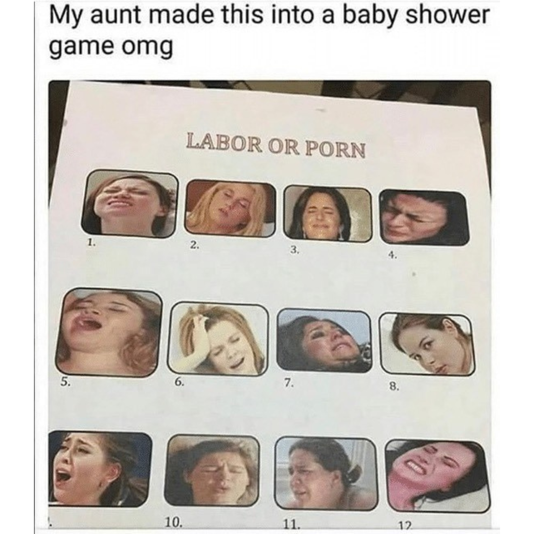 clever-baby-shower-game-31302.png