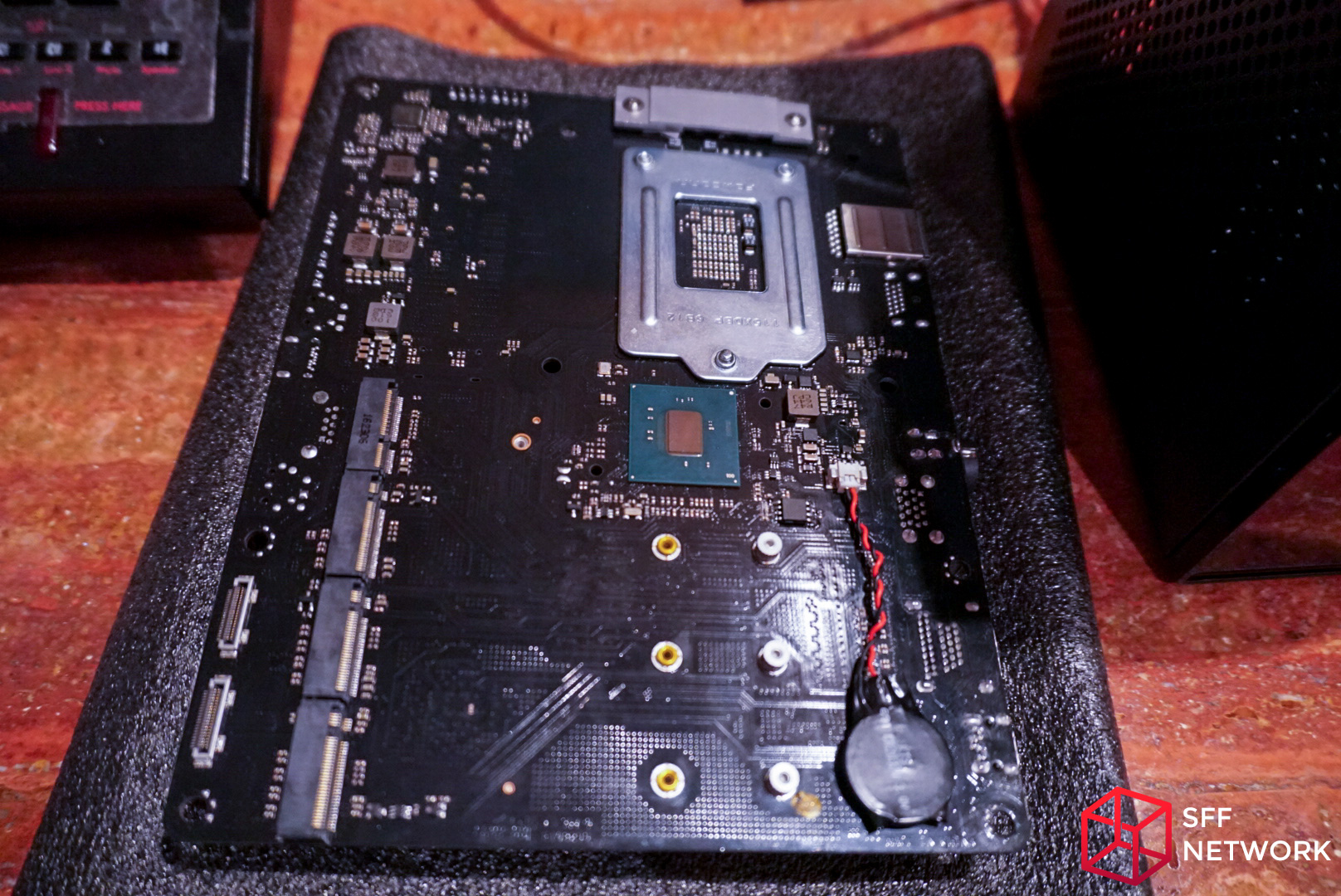 ASRock-Z270M-STX-MXM-back.jpg