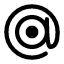 dotat.at
