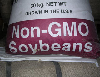 non-gmosoybeans.jpg