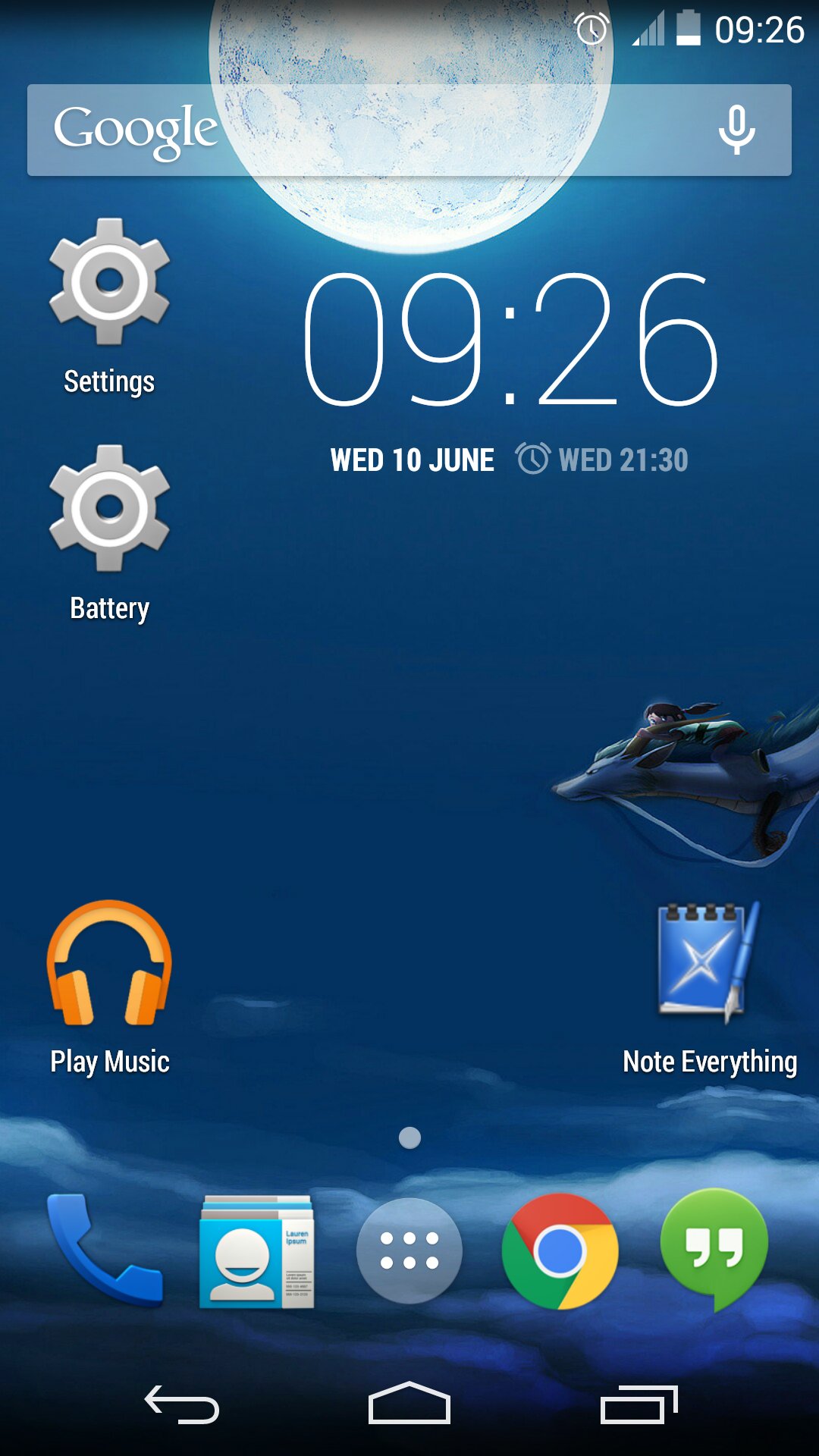 android.jpg