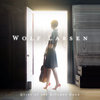 wolflarsen.bandcamp.com