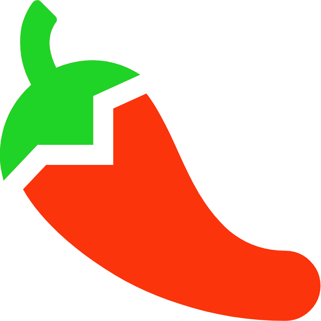 thehotpepper.com