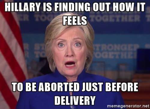 Cw7ArpuWgAQEqQv.jpg:large