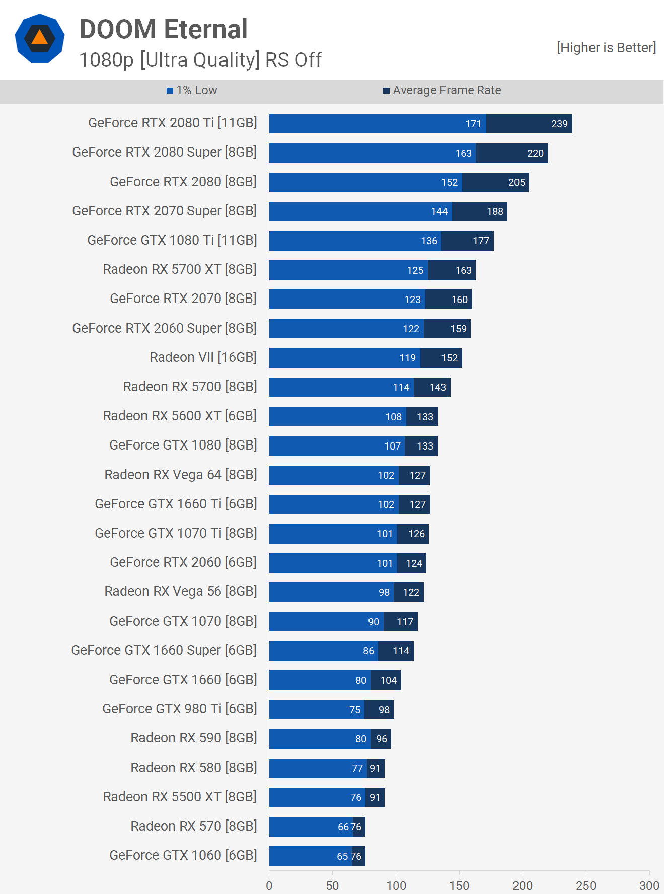 1080p-3.png