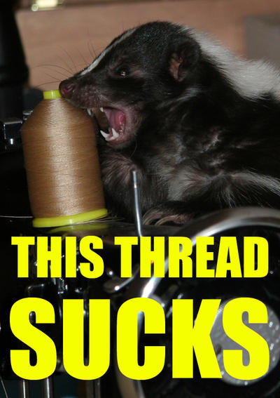 this_thread_sucks_by_foxbane-d3hceis.jpg