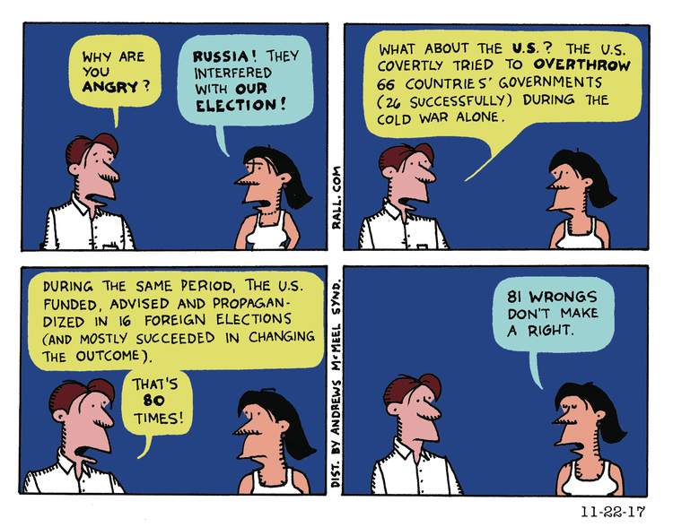 11fd8cd0b1050135ff88005056a9545d