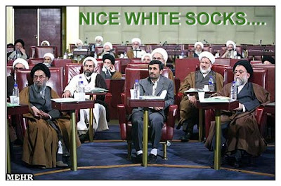 whitesocks.jpg