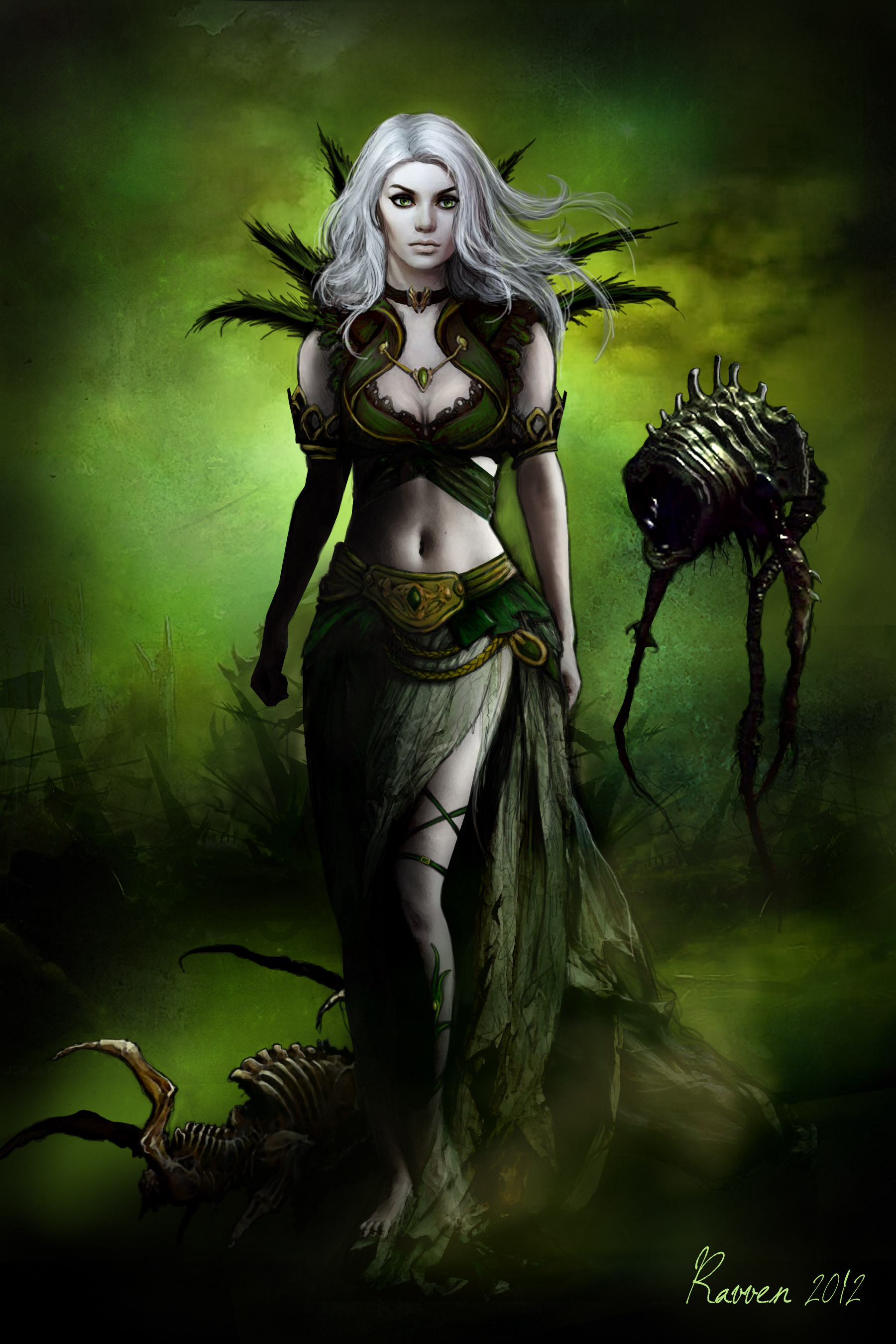 necromancer.jpg