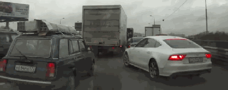 daily_gifdump_512_04.gif