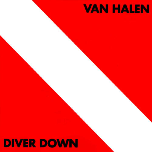van_halen_-_diver_down.jpg