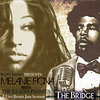 onthebuzz.bandcamp.com