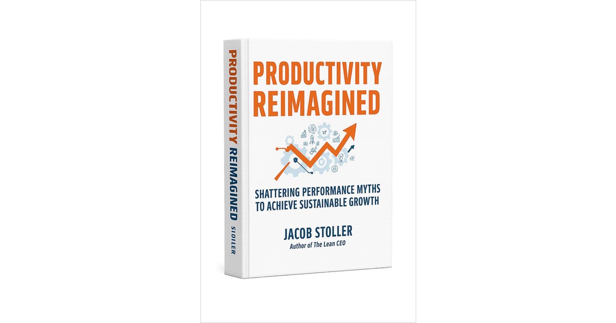 javacodegeeks.tradepub.com