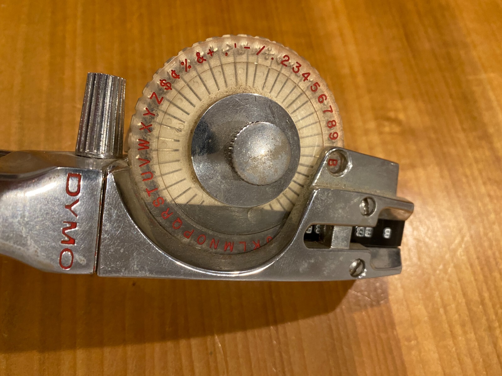 s-l1600.jpg