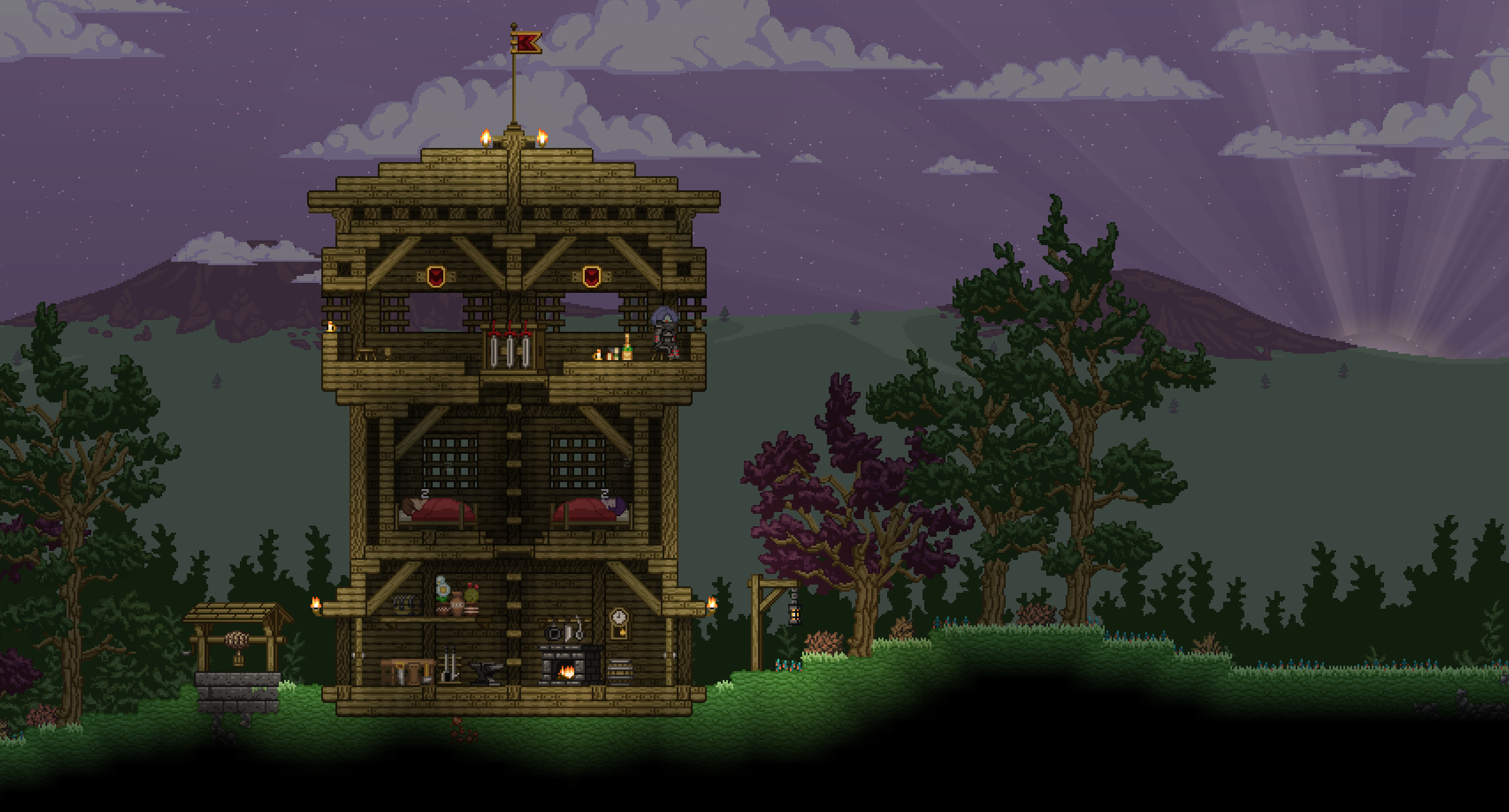 starbound-2013-07-16-12-05-38-34.png